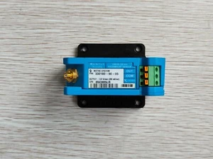 Sensor proximitor BENTLY 330180-90-05 - Imagen 1 de 4
