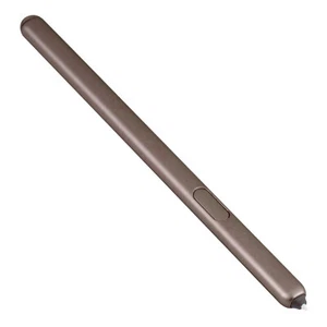 Tablet Pencil For Samsung Galaxy Tab S9 Plus S8+ S8 S7 FE S6 Lite Touch S Pen - Picture 1 of 17