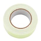 Luminous Tapes Glow In The Dark Night Self Adhesive Safety Stickers (Green)