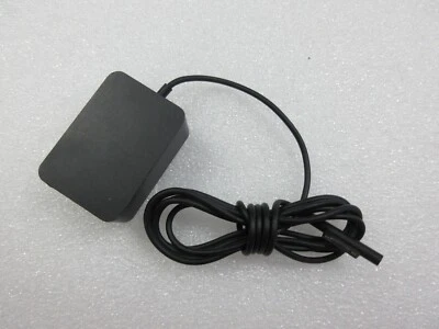 Original Microsoft Surface GO Pro M3 1735 15V 1.6A  AC Adapter Charger - Image 1 of 4