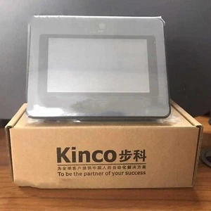 one new Kinco MT5720T Touch Screen Panel Fast Delivery #YP1 - Picture 1 of 1