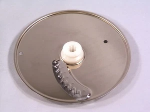 Kenwood Julienne disc robot Multipro FP250 FP733 FP920 Prospero KM24 KM26 KM28 - Picture 1 of 1