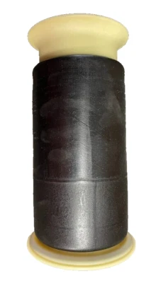 Conjunto de cámara de aire BMW - 37-12-6-790-078 - para BMW X5 (2007-2013) Foto 1 de 4