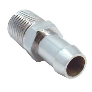Spectre Performance 5953 5/8" Heater Hose Fitting - Picture 1 of 2