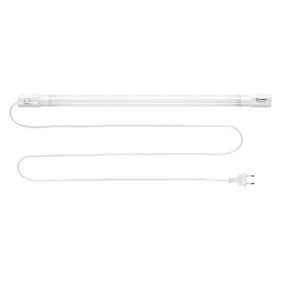 120 cm OSRAM TubeKIT LED Unterbauleuchte 19W 4000K universalweißes Licht mit Net - Bild 1 von 4