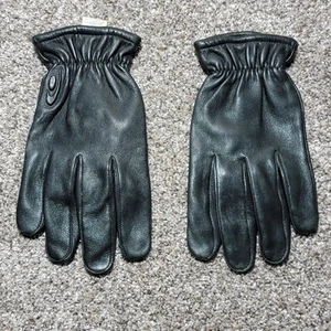 Hatch FM2000 Friskmaster police Glove W/Honeywell Spectra, Black, XXXL - Picture 1 of 7