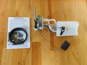 Acdelco MU1738 Genuine GM Part Fuel Pump And Sender Assembly GM #19369909 - NIB - Picture 1 of 4