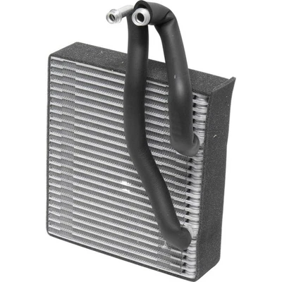 UAC EV 939669PFC A/C Evaporator Core For 02-06 Acura RSX - Image 1 of 4