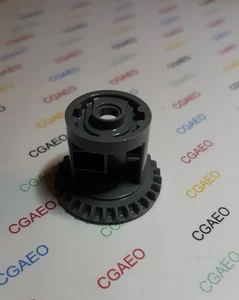1 x Lego 62821b Technic, Gear Differential 28 Tooth Bevel - Inner Tabs with Clos - Picture 1 of 1