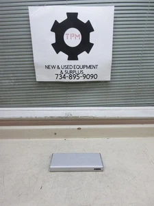 Polycom RealPresence Group 500 Type P001 Video Conferencing Device Used - Picture 1 of 8