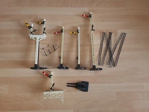 Hornby Signals Spare Parts - Picture 1 of 5