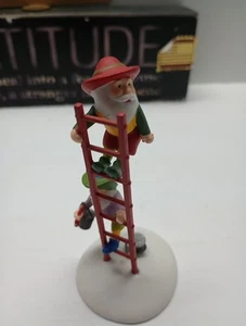 DEPARTAMENTO 56 "Sparkling Highlights" 6009770 - Imagen 1 de 7