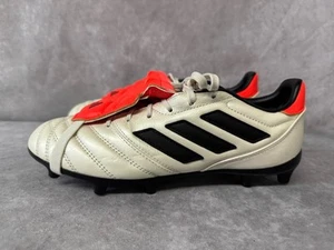 Adidas Copa Gloro Fußballschuhe Herren 7,5 cremeweiß - Bild 1 von 5