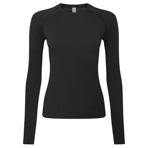 Onna Camiseta Interior Deportiva Unstoppable Fresh Underscrub Lisa (PC5588) - Photo 1/1