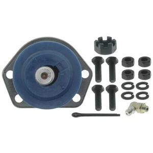 AC Delco 45D0016 Ball Joints Front Driver or Passenger Side Upper for Chevy Olds - Picture 1 of 5