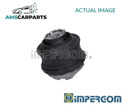 ENGINE MOUNT MOUNTING RIGHT FRONT 35882 ORIGINAL IMPERIUM NEW OE REPLACEMENT - Image 1 of 4
