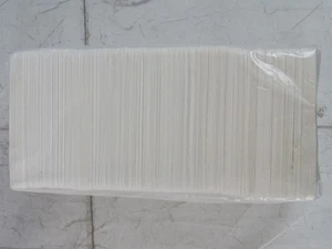 Ejection Foam for QuicKutz 200/Pkg - Picture 1 of 6