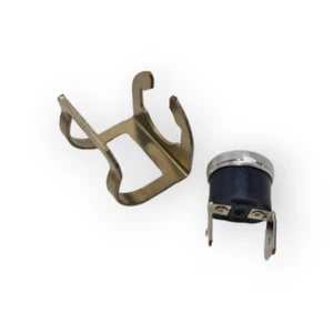 ARISTON MTS THERMOSTAT GRENZWERT CLICSON ART. 996065 BOILER - Bild 1 von 1