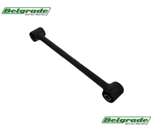 Meritor Rigid Torque Rod # A 3133G8249 - Foto 1 di 1