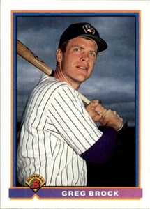 1991 Bowman Baseball Pick Complete Your Set #1-238 RC Stars