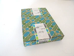 Phoenix Contact IBS PC ISA SC/I-T Teile Nr 2719234 Neu - Picture 1 of 2