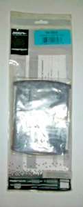 METRA 99-5806 CAR RADIO DASH KIT / 00-04 FOCUS / 99-02 COUGAR- NEW - Picture 1 of 1