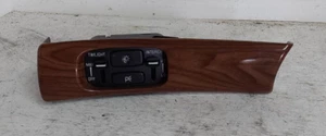 2000-2005 BUICK LESABRE DIMMER SWITH BEZEL 25697978 (P4563) - Picture 1 of 2