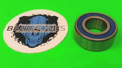 Defender 90 110 Discovery 2 TD5 Viscous Fan Roller Bearing ERR5285 - Image 1 of 2