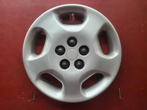 2000 2001 2002 Dodge Chrysler Neon 14" Hubcap Wheel Cover 04656191AE 04656191AB - Picture 1 of 8