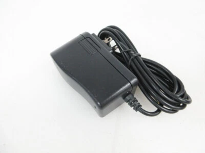 PIPETTE POWER SUPPLY FOR INTEGRA VOYAGER VIAFLO & 4210 CHARGER STAND