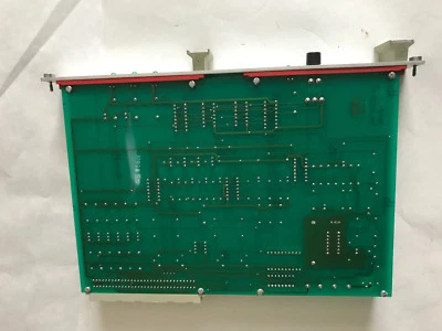 NEW BINKS 22-527,BINKS PCB P/N 22-527 REV B,BINKS 22-527,SC - Image 1 of 4