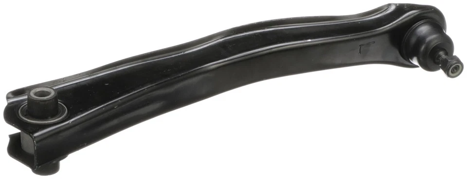 Conjunto de brazo de control y rótula Delphi para Chrysler Sebring 2002 2001-2004 Foto 1 de 3