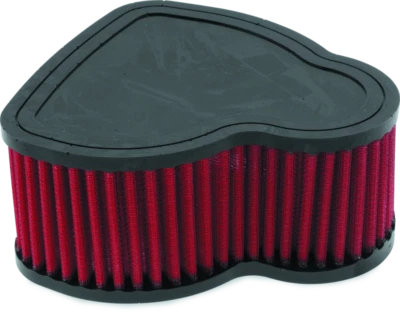 BikeMaster Air Filter for Honda VTX1800C/F/N/R/S/T | 457006 - Image 1 of 3