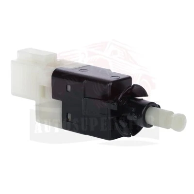 Brake Stop Light Lamp Switch For Dodge Freightliner Sprinter 2500 3500 2003-06 - Image 1 of 4