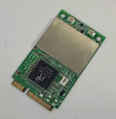 RALINK RT2571WF, FULL HEIGHT, PCI-E WIFI CARD - Image 1 of 2