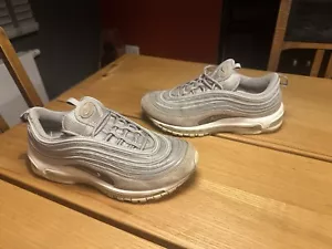 Nike air max 97, tn,airmax,skater,sk8erboy,presto,huarache - Bild 1 von 8