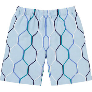 Supreme Sweat Shorts for Men for sale | eBay