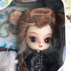 New Pullip Series Beautifully Dressed Doll Extremely Rare Japan 141