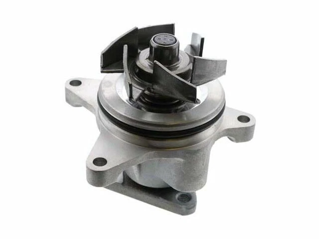 Bomba de agua para Jaguar XF 2013-2015 2,0 L 4 cilindros 2014 R587SP Foto 1 de 1