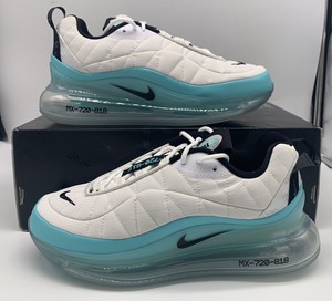 ladies nike thea sale