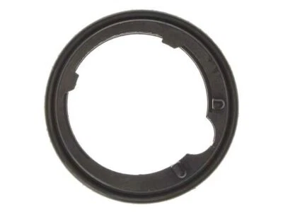 Junta termostática Mahle 15598MZTM 1994 1995 para Honda Civic del Sol 1993-1997 Foto 1 de 2