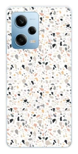 Coque en silicone imprimée compatible Xiaomi Redmi Note 12 Pro 5G Poco X5 Pro Te - Picture 1 of 3