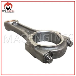 CON ROD MAZDA R2AA 16V PER MAZDA 3, MAZDA 6 DIESEL 2.2 LTR 2010-15 - Foto 1 di 2