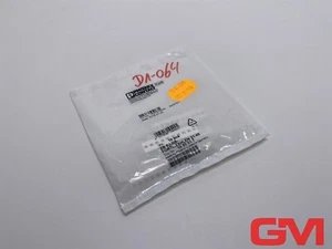 VPE 10x Phoenix Contact Zackband 1050017:0031 marker ZB 5,LGS:FORTL.ZAHLEN 31-40 - Bild 1 von 7