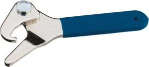 Moose Racing Universal Shock Preload Tool 3805-0121 - Picture 1 of 1