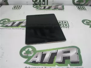 Apple iPad Pro 10,5" 256GB A10X WiFi + Cellulare (Verizon) - Foto 1 di 6