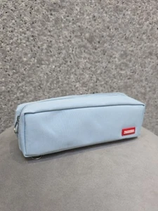 Kids Large Capacity Pen Pencil Case School College Office Stationery  - Picture 1 of 1