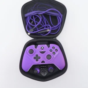 Victrix Gambit Prime Wired Tournament Controller For Xbox Series X|S, One, PC - Picture 1 of 14