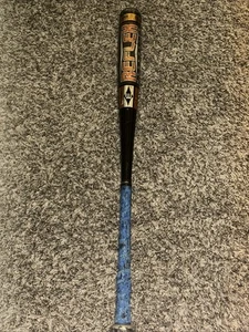Easton Reflex Hyperlite Baseball Bat C405 LRX10H 30” 20oz 2-1/4" - Imagen 1 de 9