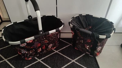 Reisenthel Set - Bild 1 von 4